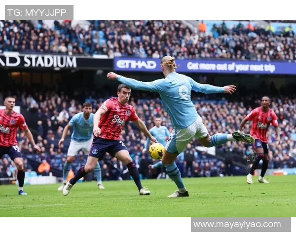 西甲激战曼联逆转曼城4比3全场沸腾瞬间回顾