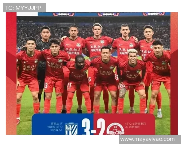 中超激战波尔图大胜曼联补时争议进球引发全场狂欢