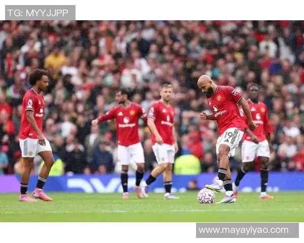 足总杯惊天逆转AC米兰3-2曼联十大经典进球回顾引爆全场