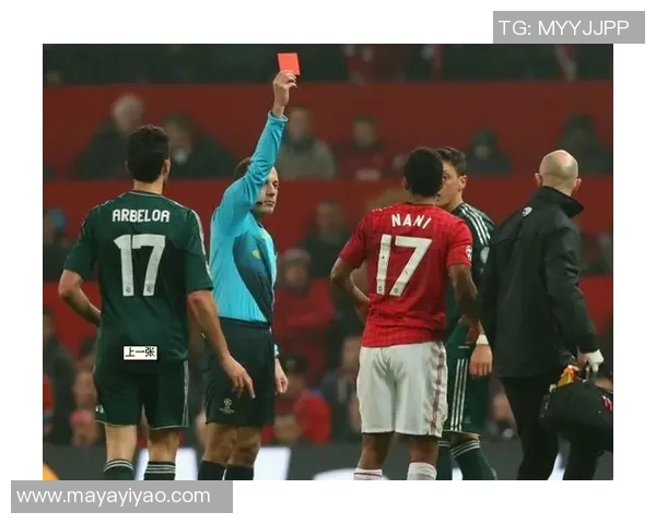 西甲焦点战平那不勒斯与国米红牌争议引发全场热议