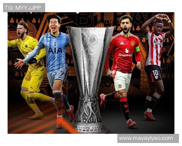 西甲激战国米与巴萨1比1平帽子戏法引发全场狂欢数据分析揭秘