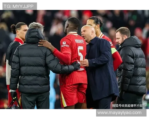 利物浦友谊赛大胜皇马五球狂潮乌龙球成比赛转折点引发热议