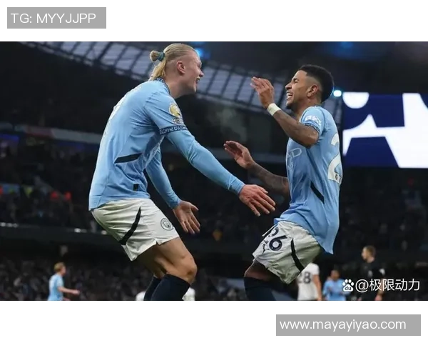 友谊赛精彩对决曼城与阿森纳战成平局全场瞬间引发热烈反响