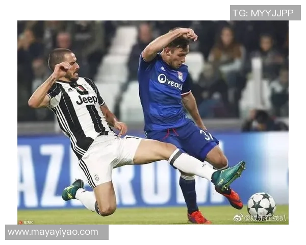 德甲激战尤文图斯大胜里昂6-2战术解析与比赛亮点回顾