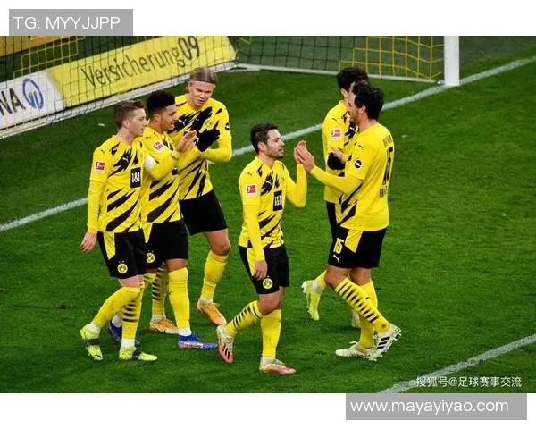 意甲激战莱比锡狂胜多特蒙德五球大逆转引发转会热议
