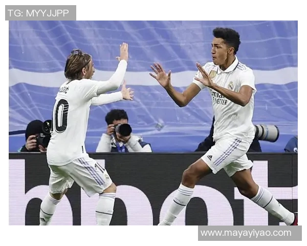 西甲惊天逆袭利物浦狂胜皇马五球引发全场沸腾解析