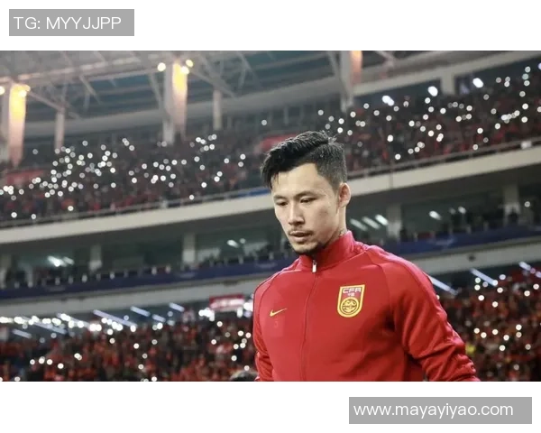 英超激战尤文图斯大胜阿森纳四球惨败引发全场热议数据分析揭示真相