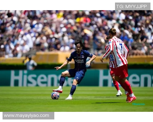 欧联杯精彩对决国米逆转马竞红牌事件引发全场热议