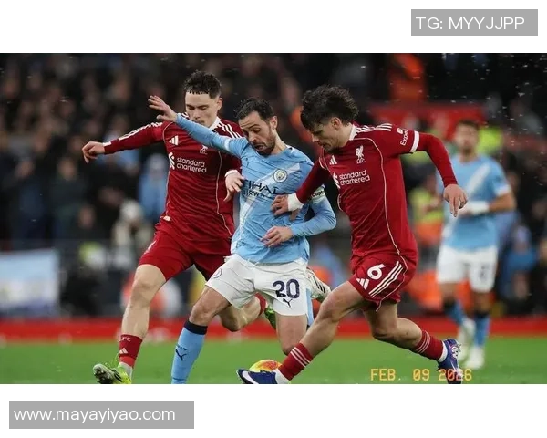 英超精彩对决拜仁逆转曼城补时绝杀引发全场狂欢