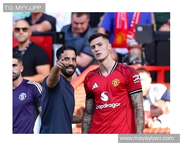 阿森纳友谊赛小胜曼联红牌事件引发全场热议与争论