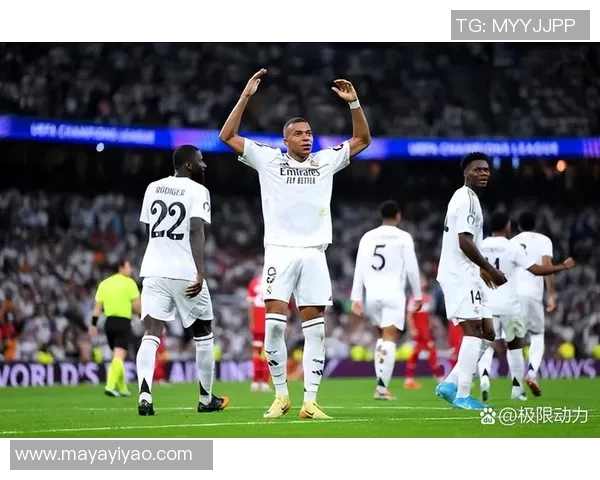 国王杯惊天冷门拜仁狂胜AC米兰五球引爆全场激情