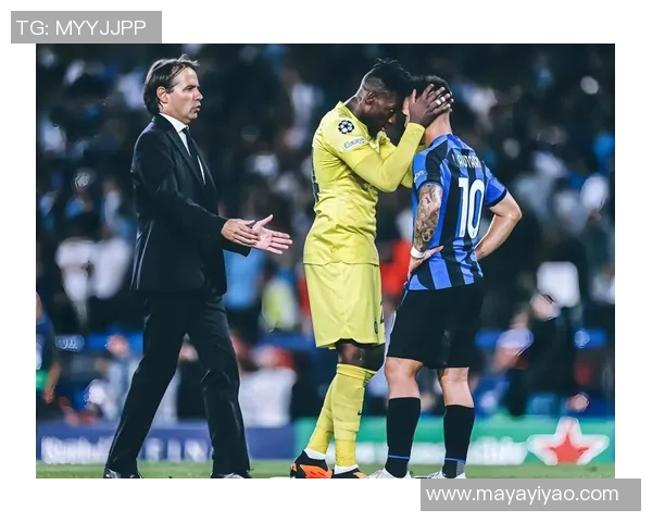 西甲精彩对决曼城大胜国米神奇扑救点燃全场激情集锦回顾