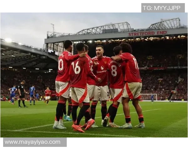 足总杯精彩对决AC米兰逆转拜仁上演绝杀时刻全场沸腾