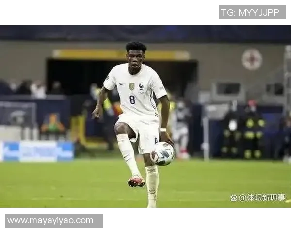 西甲激战：里昂逆转本菲卡点球大战精彩回顾与全场亮点